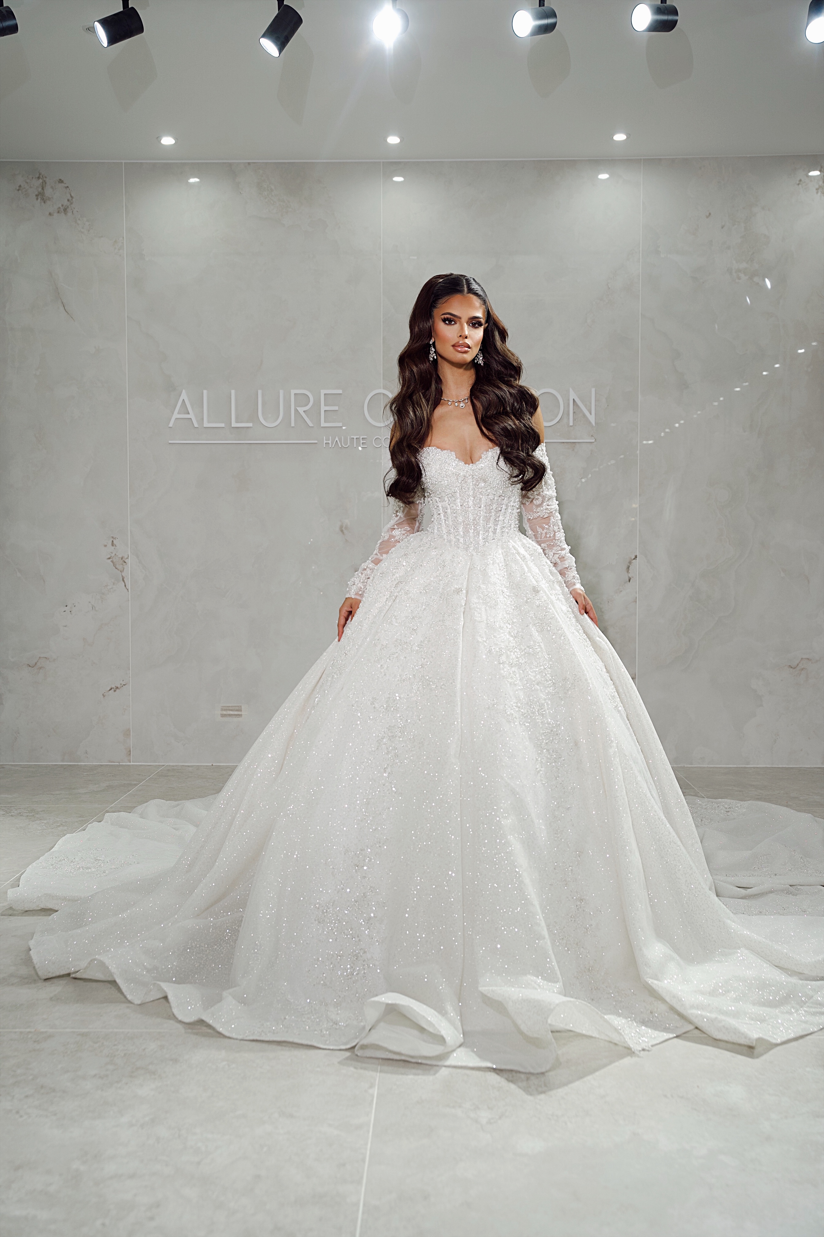 Allure 